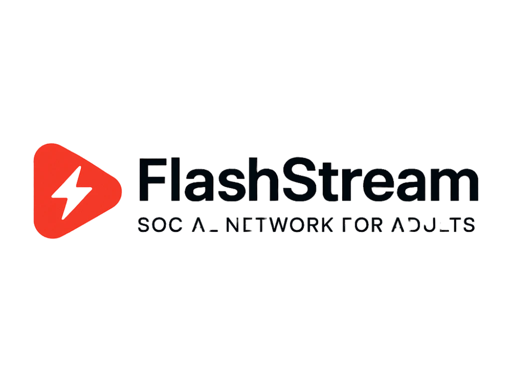 Flash Stream